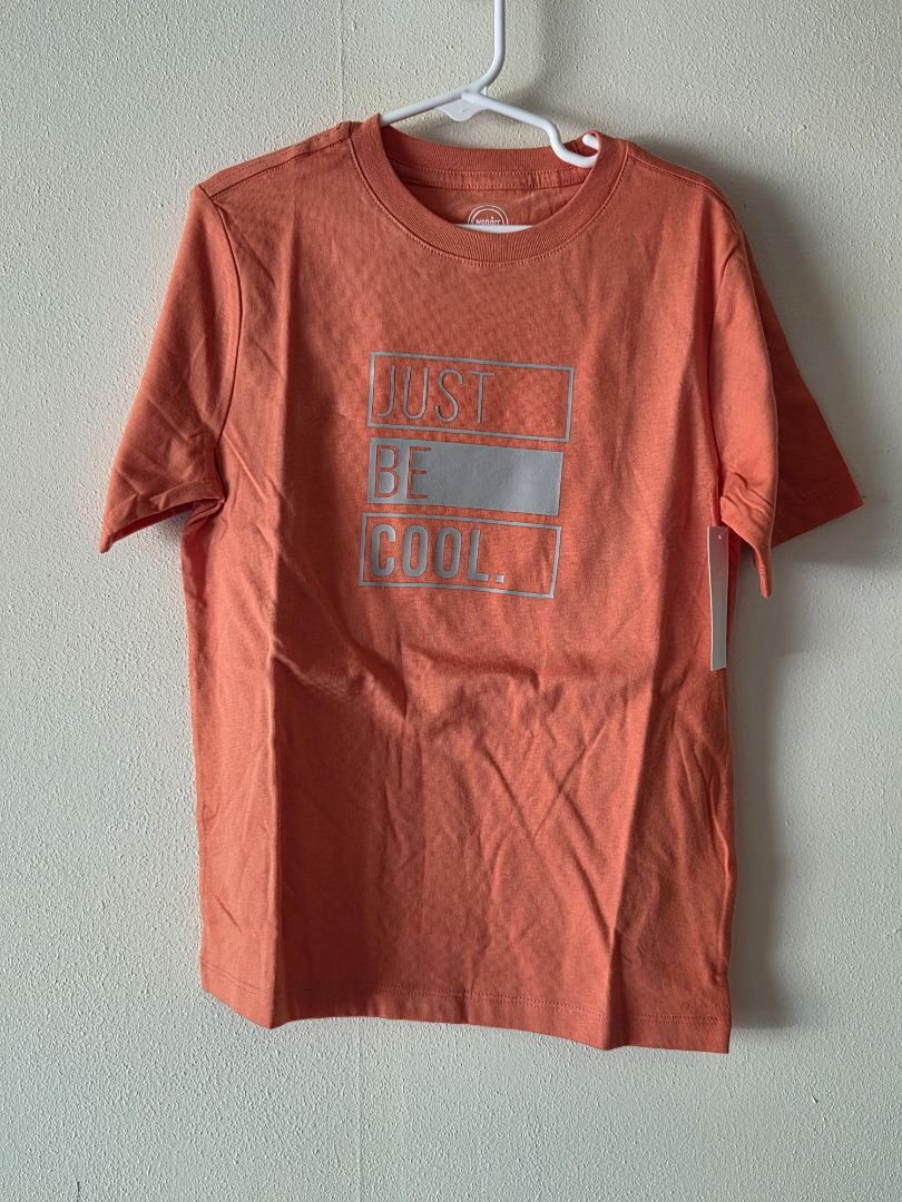 Multi N/A Youth Tees, N/A