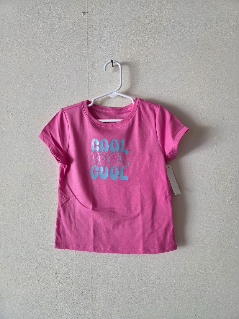 Multi N/A Youth Tees, N/A