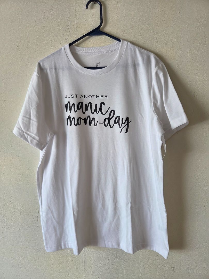 Multi N/A Holiday, N/A