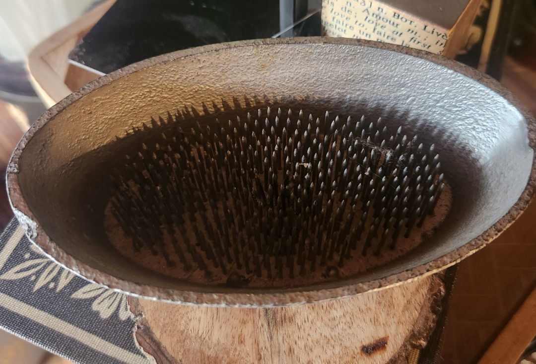 Item