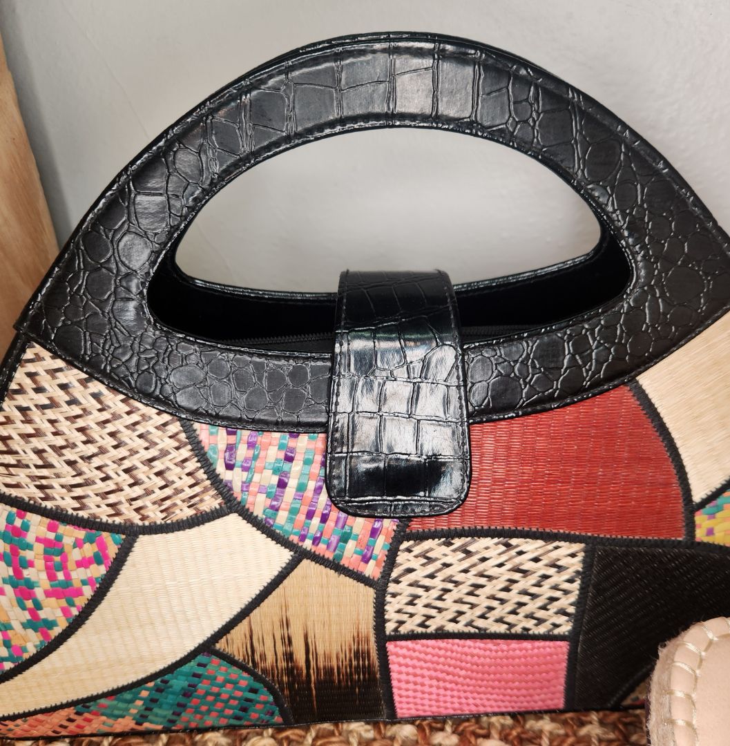 Le Sac Purse