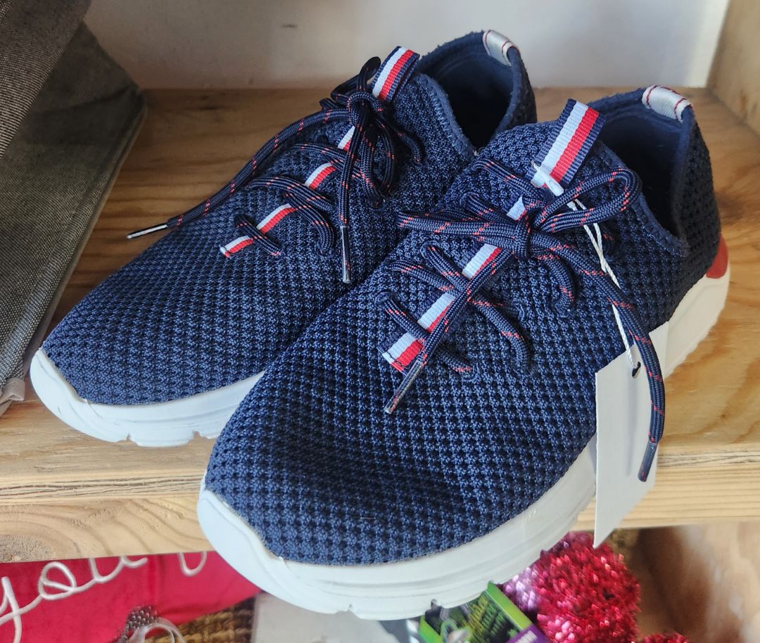 Tommy Hilfger Shoes