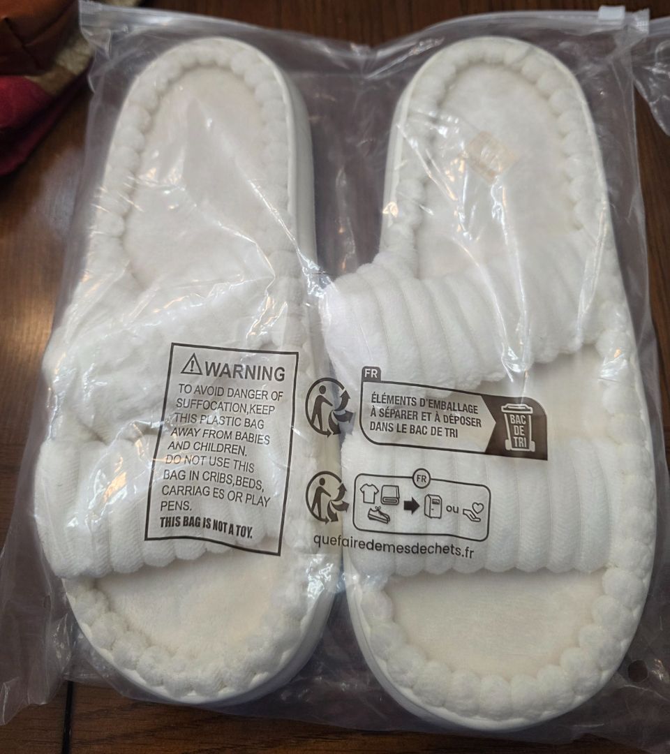Shoes, 44-45 10-11US