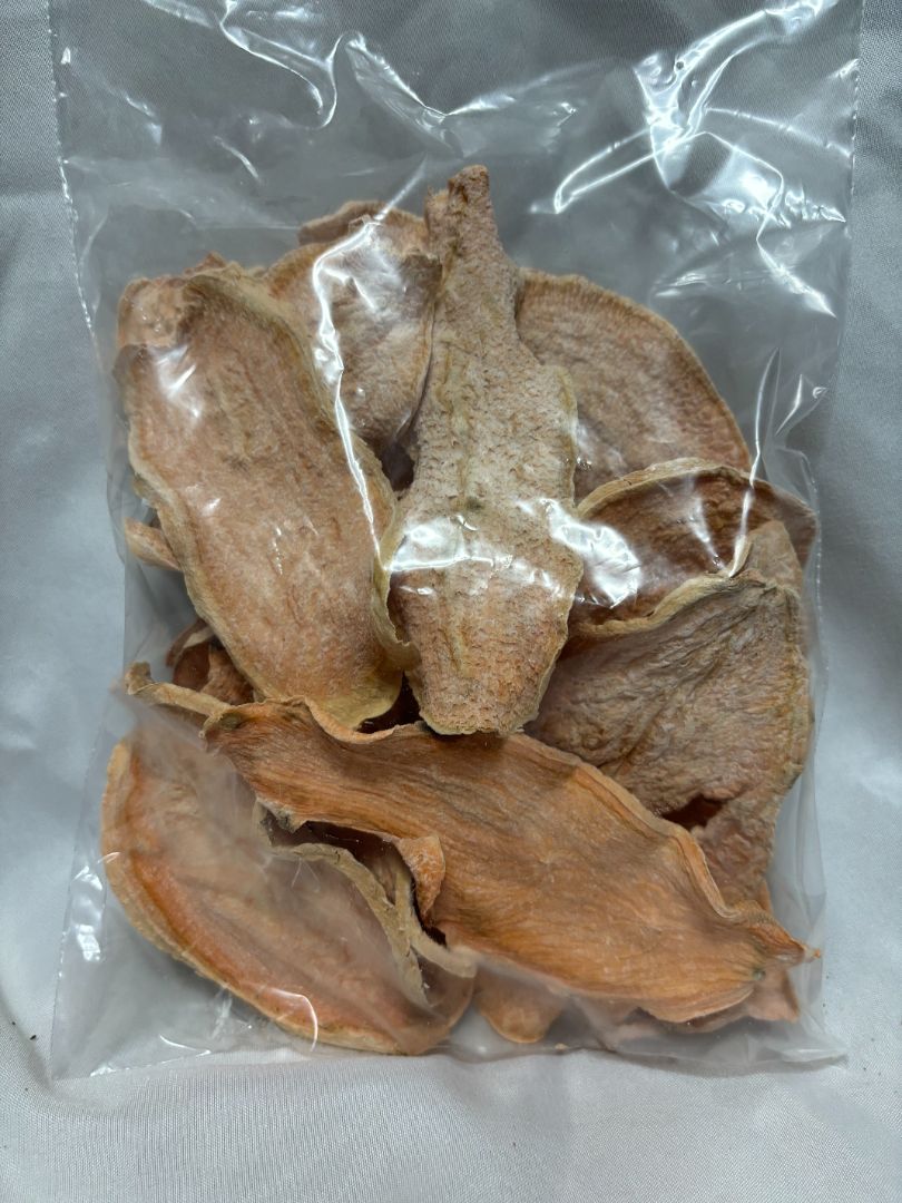 Dogalicious Dog Chips