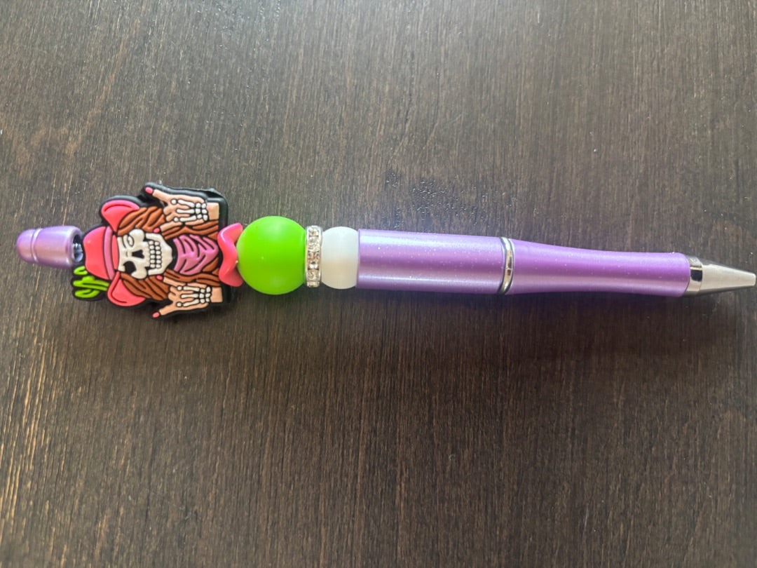 Grace's bead Shop, Grace's bead Shop