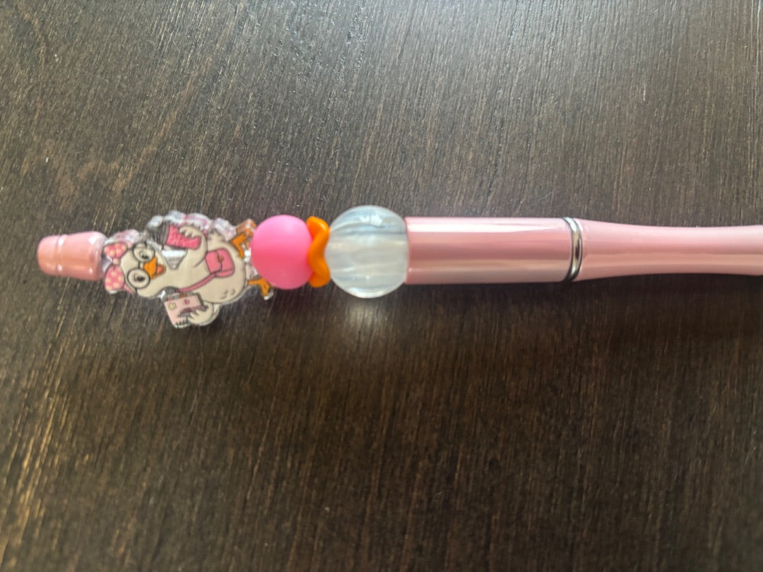Grace's bead Shop, Grace's bead Shop