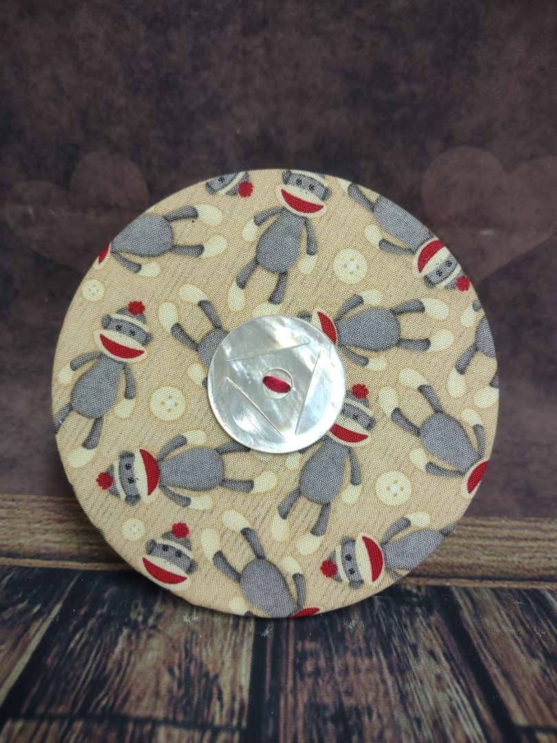 Playing Cards Holder