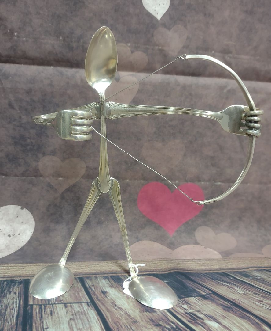 Archer