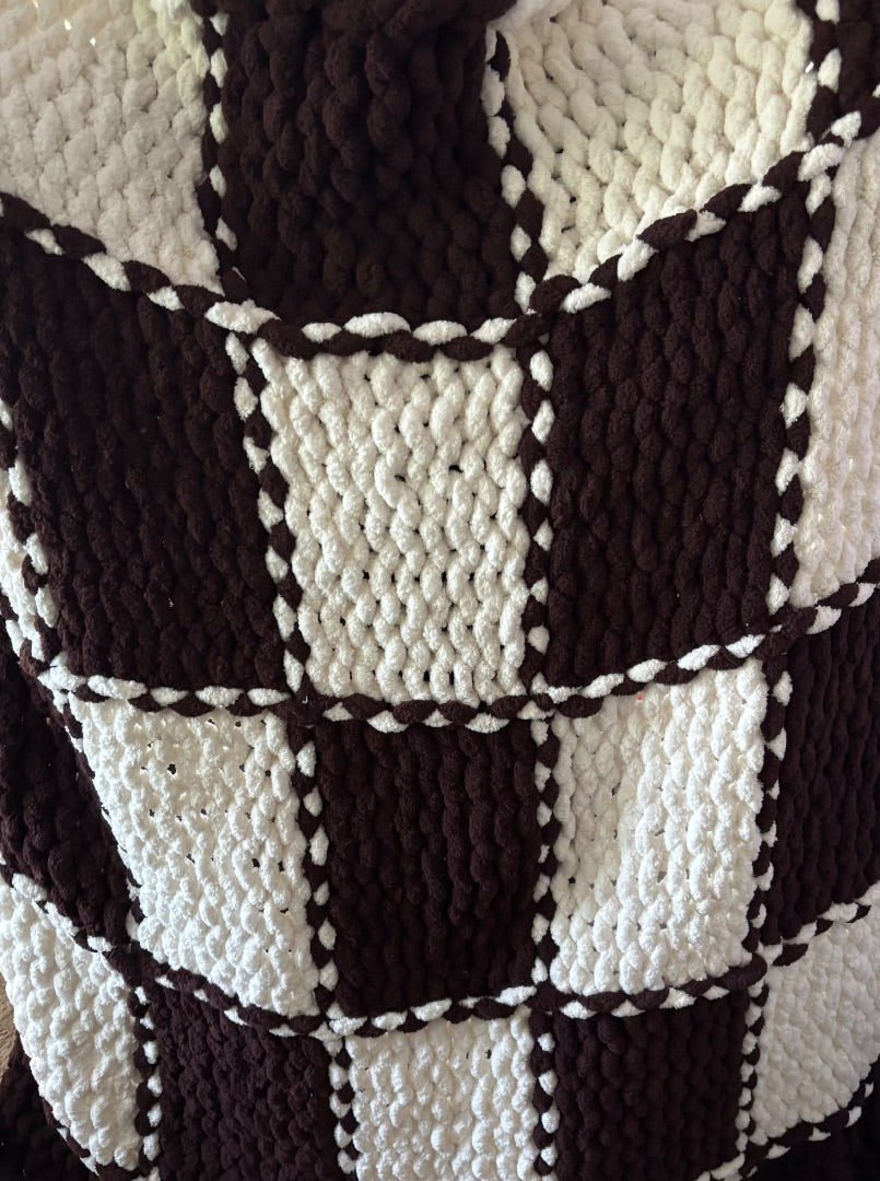 HANDMADE Kimmicowboutique