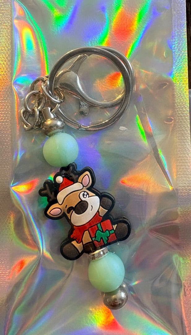 Keychain