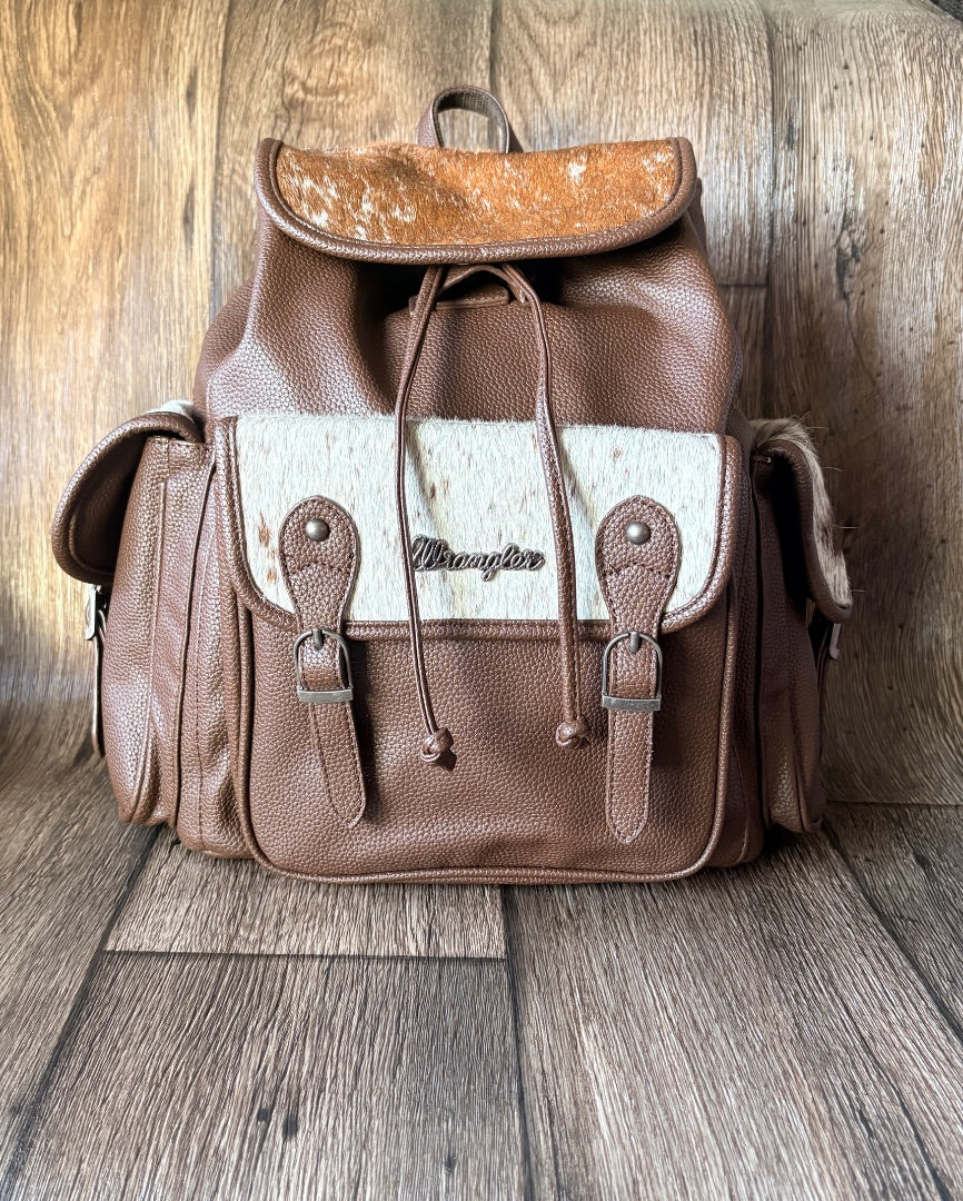 Wrangler Kimmicowboutique