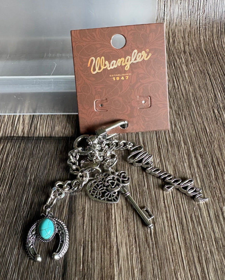 Wrangler Kimmicowboutique