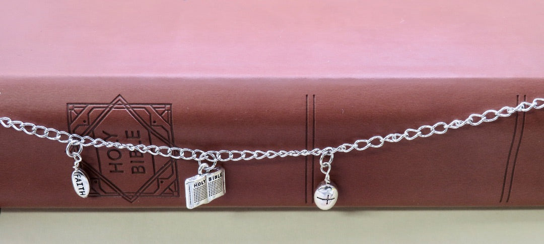 book marker
