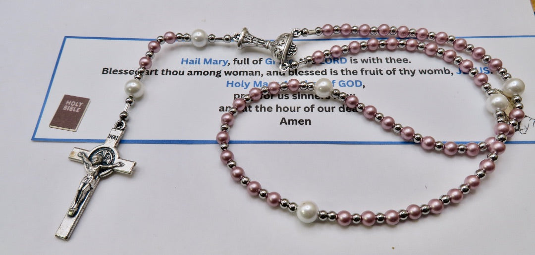 Rosary
