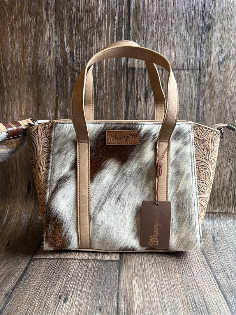 Kimmicowboutique, Kimmicowboutique