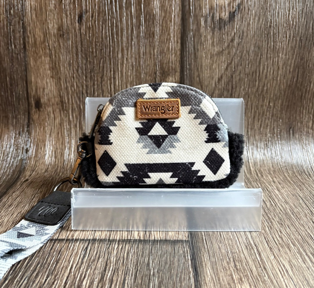 Kimmicowboutique, Kimmicowboutique
