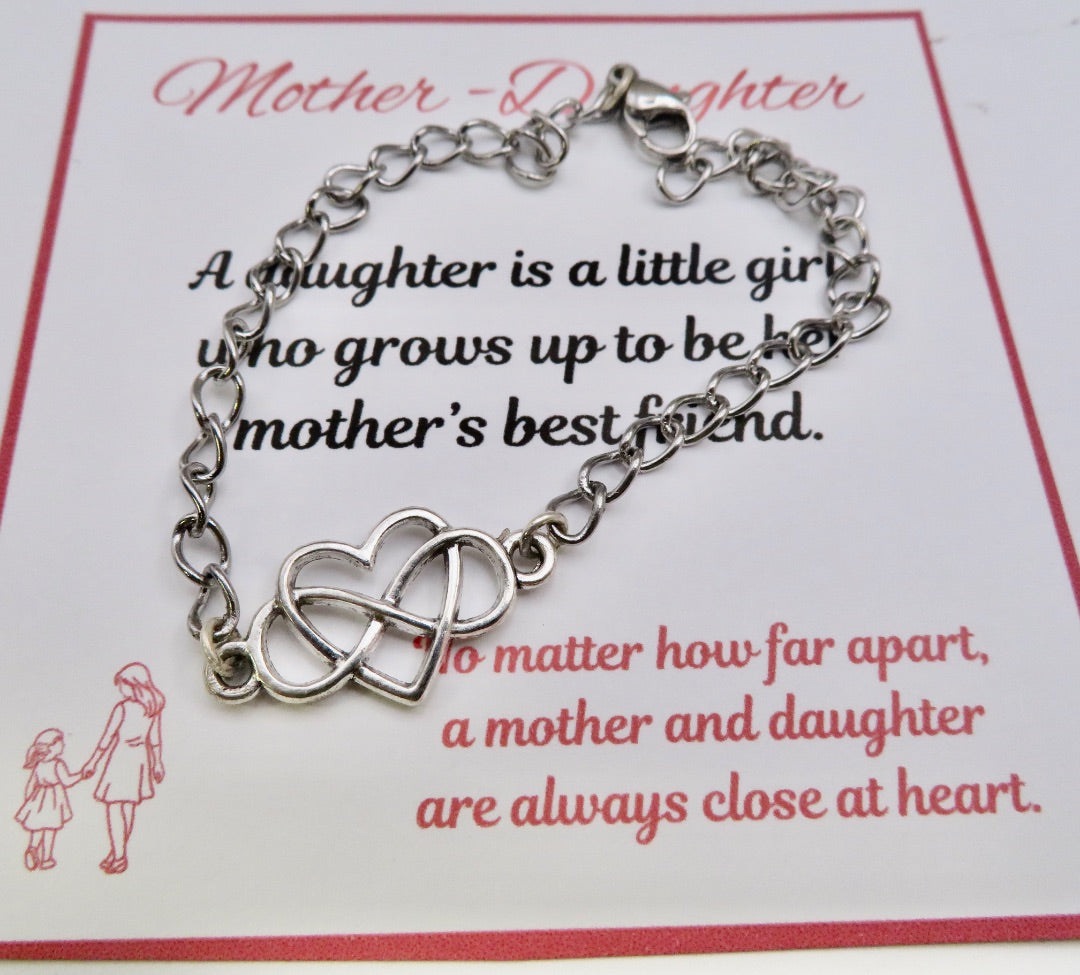 Bracelet, Creative Jewelry by Elaine