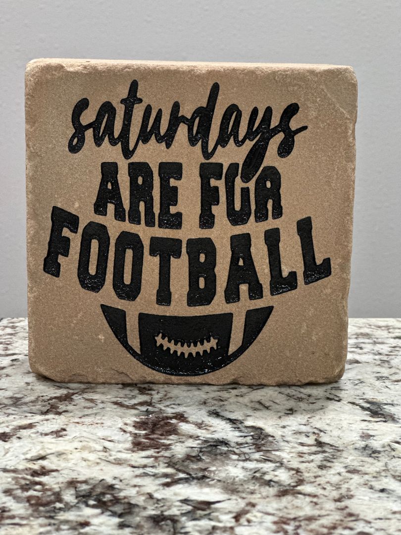 Red Flagstone Lasting Marks LLC, Designed Locally