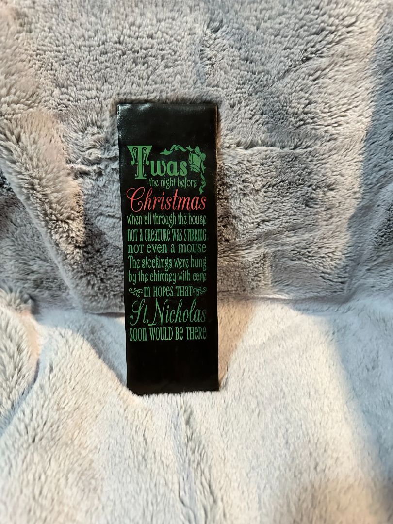 Tile , Designed Locally