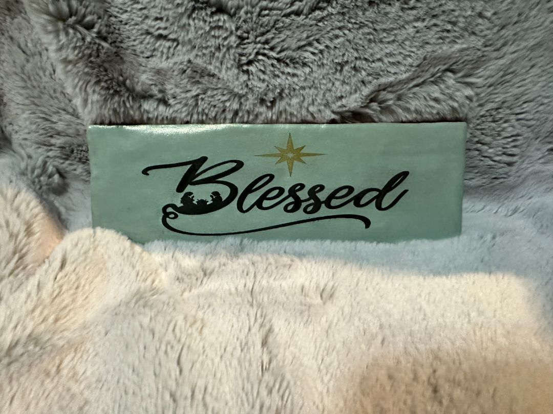 Tile , Designed Locally