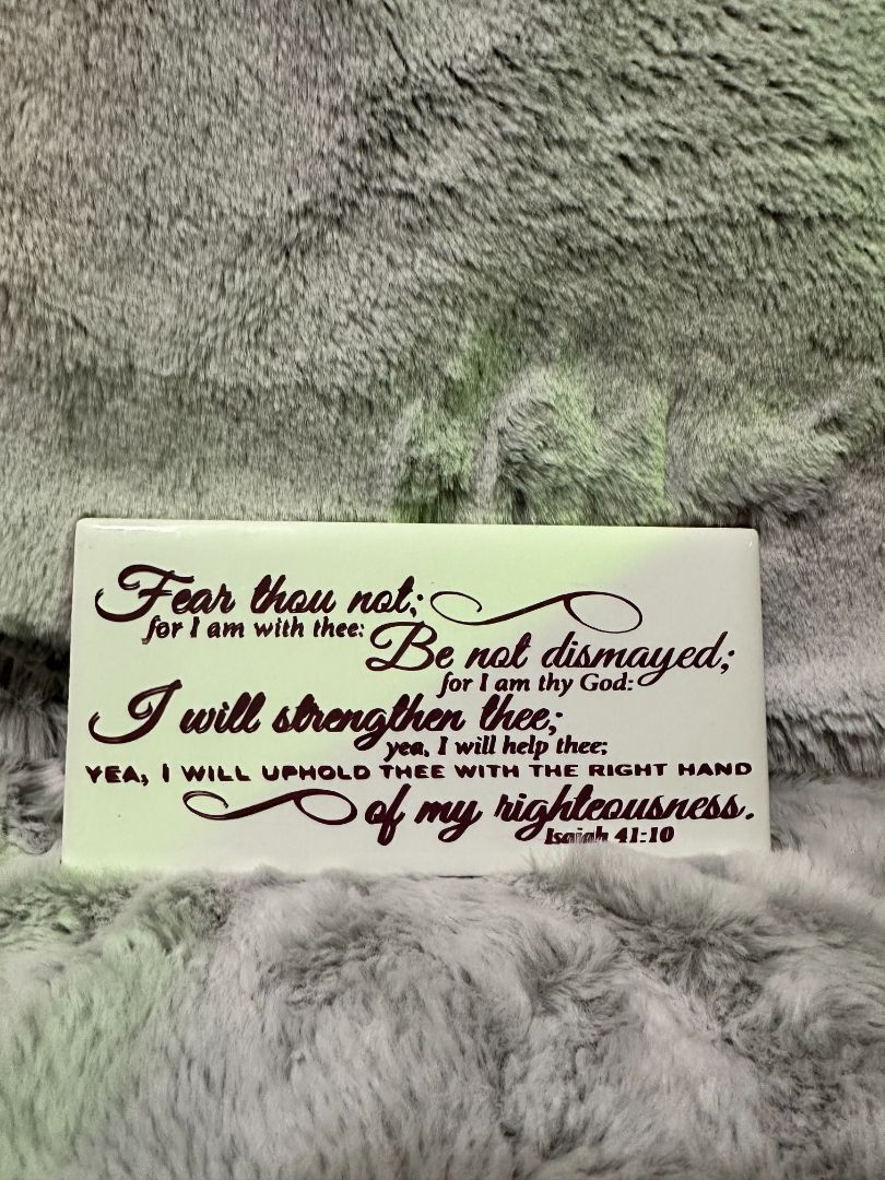 Tile , Designed Locally