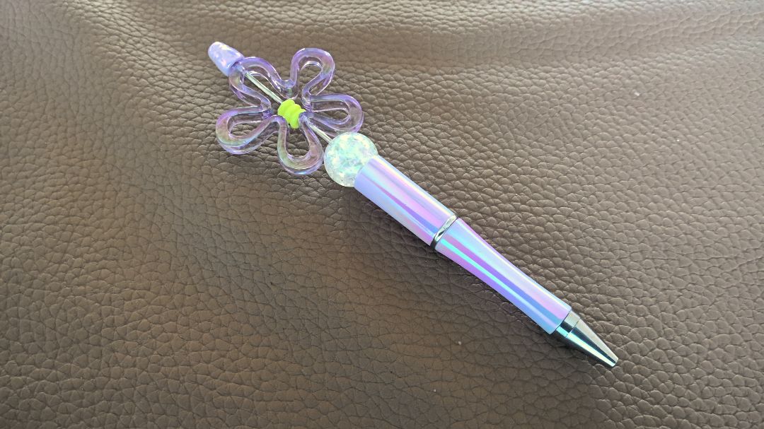 Kids Misc Pens Grace's bead Shop