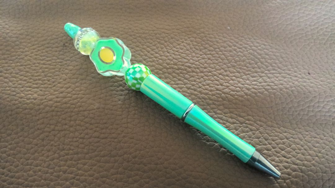 Kids Misc Pens Grace's bead Shop