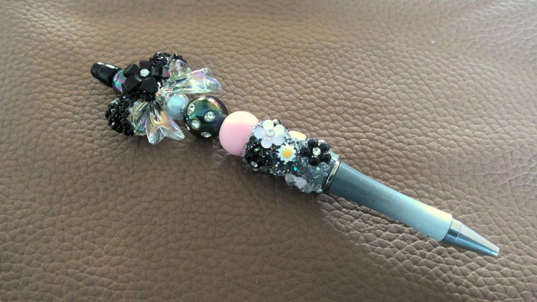 Kids Misc Pens Grace's bead Shop