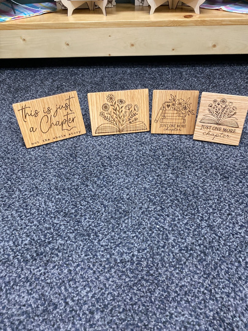 Boards
