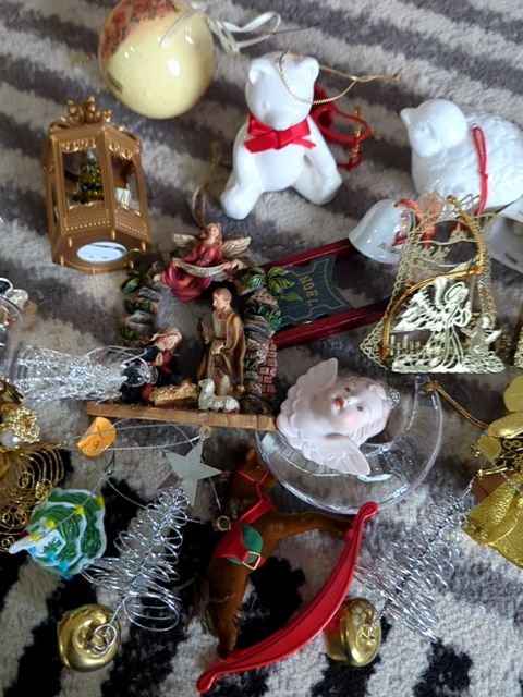 Ornament