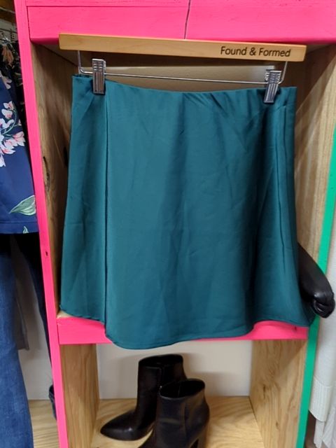 Modern Clothing Forever 21, M