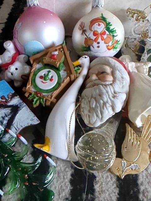 Ornament