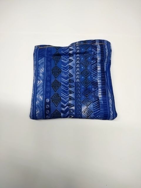 Lavender Sachet Handmade