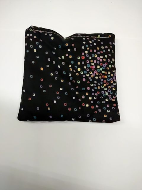 Lavender Sachet Handmade
