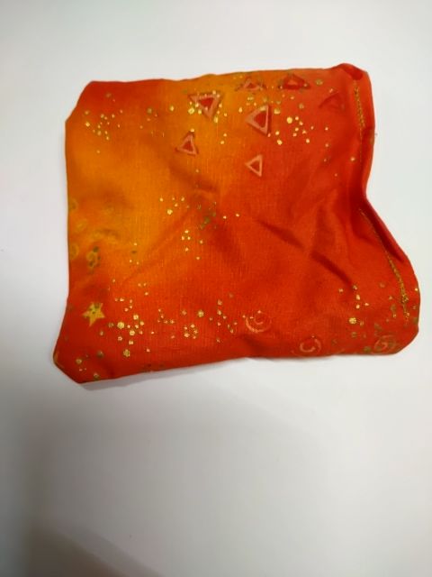 Lavender Sachet Handmade