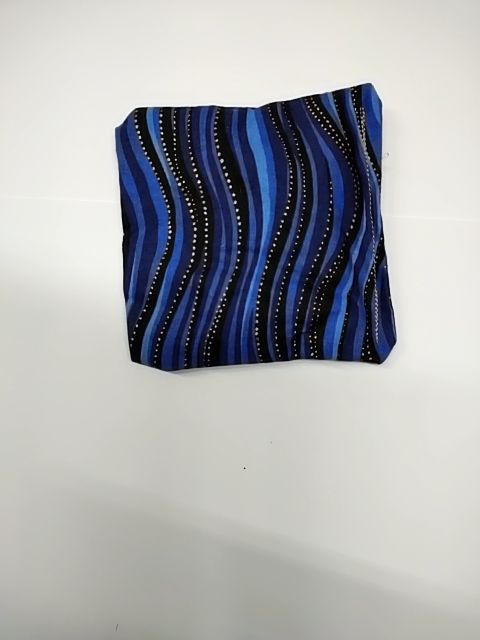 Lavender Sachet Handmade