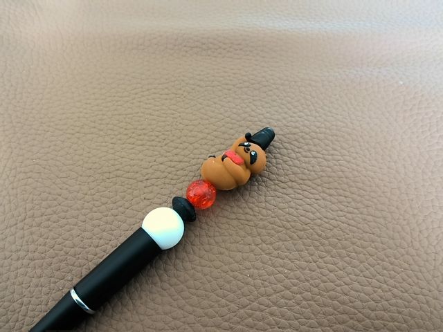 Kids Misc Pens Grace's bead Shop