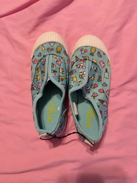 Multi color Western Chief Donna Z’s closet, Kids 1
