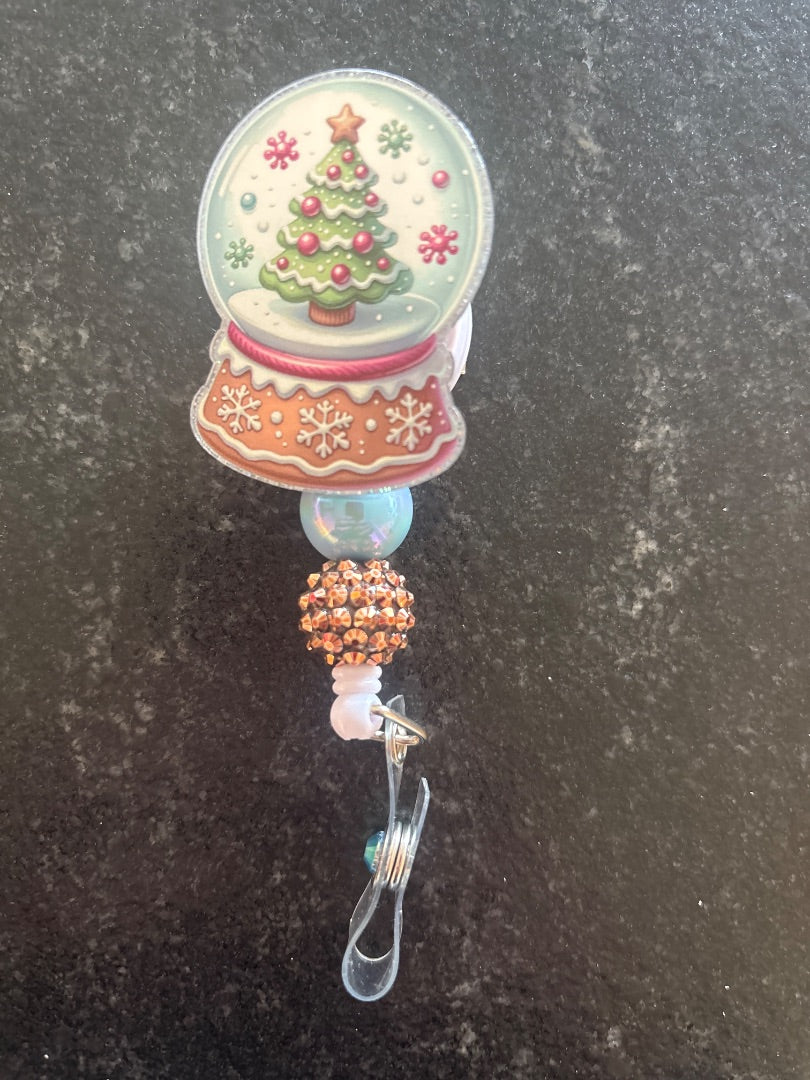 Grace's bead Shop, Grace's bead Shop