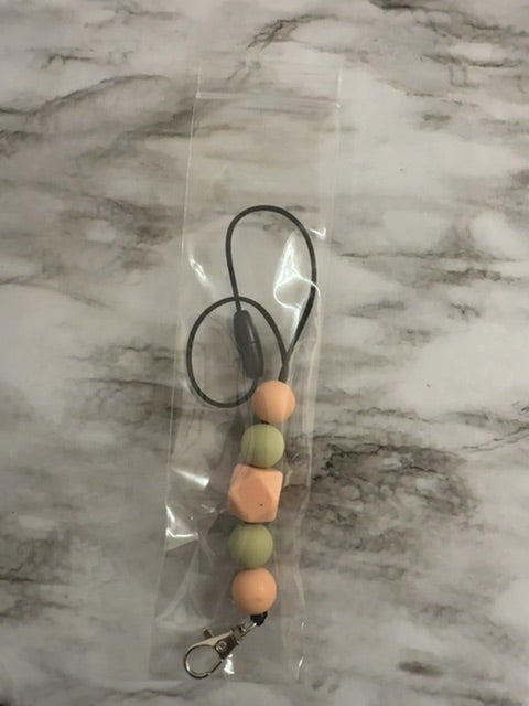 Boho Freshie Hanger