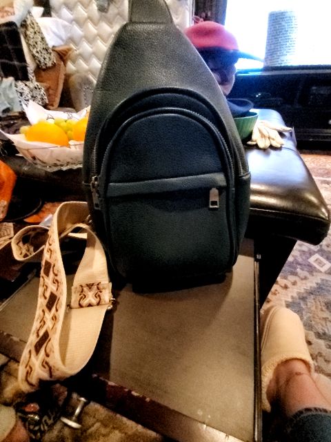Teal Bags & Purses