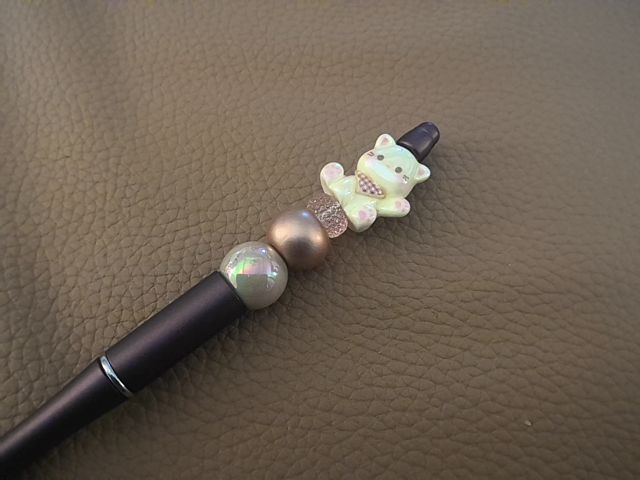 Kids Misc Pens Grace's bead Shop