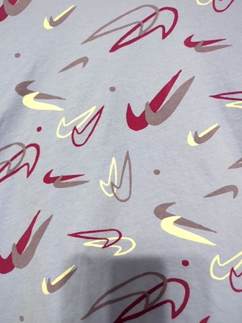 Modern Clothing Nike Tee, L