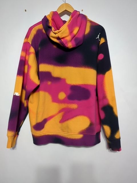 Modern Clothing Nike Jordan Sweatshirt, L