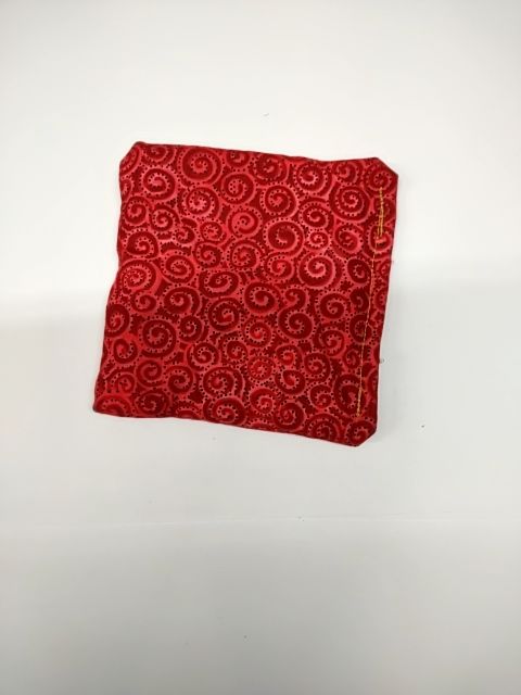 Lavender Sachet Handmade
