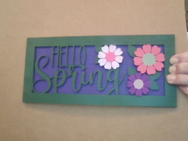 hello spring 5x12