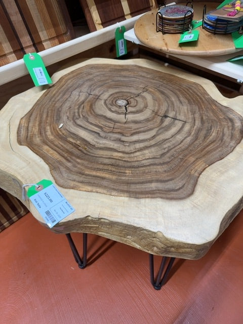 Price reduced End Table