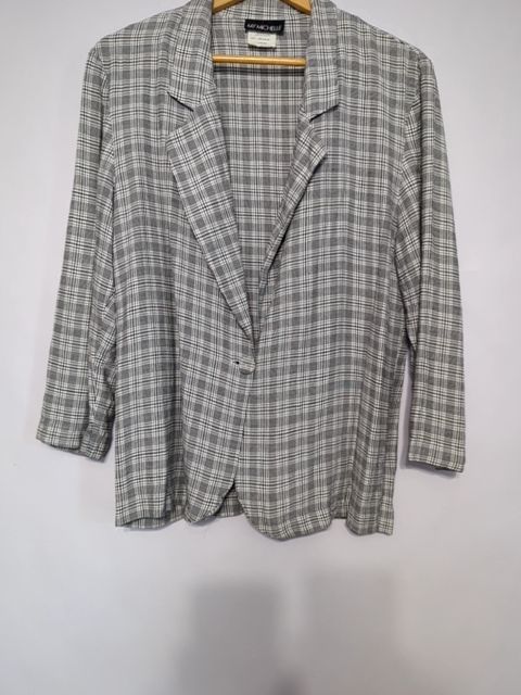 Vintage Clothing Vintage Blazer, L