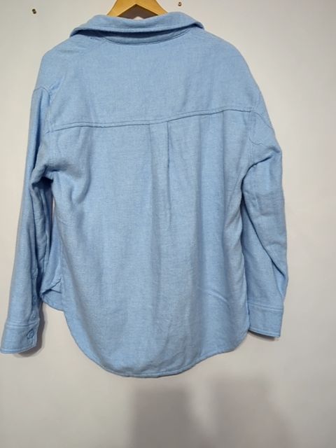 Modern Clothing American Eagle Jacket, S