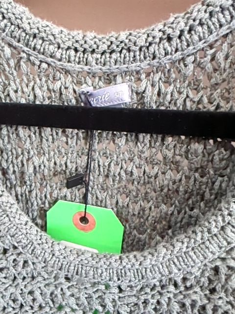 Modern Clothing Aerie knit Tank, S